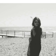 Sinem yüzgül Dinçel