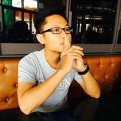 Chan Davidalexander Sam