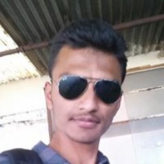 Nithish Reddy