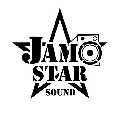 DJ BIGMAC JAMO STAR SOCA