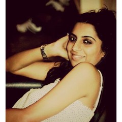 Sneha Kerkar