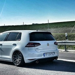 mika bonga bonga moloka