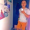 Aswad Ash