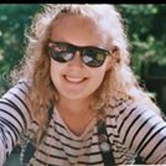 Britt-Heleen Kandimaa