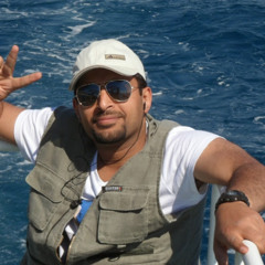 Medhat Ramzy
