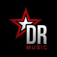 Lost You (Instrumental)