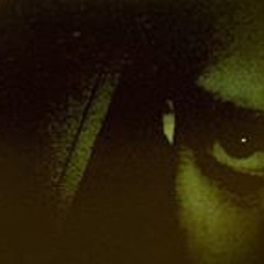 He needs me(shelley duval + harry nilsson remix)