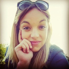 Enora Grall
