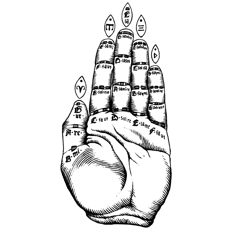 Sleep Facing West podcast artwork