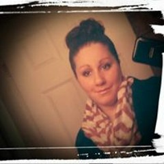 Samantha Bernal-McElroy