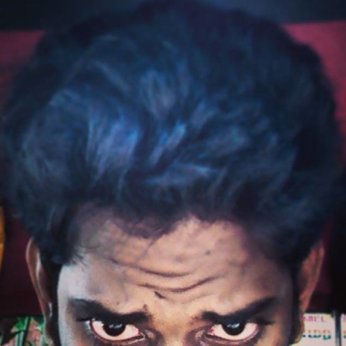 Bomma Bomma Tha Bangalore Ramani Ammal By Raja Simman bomma bomma tha bangalore ramani ammal