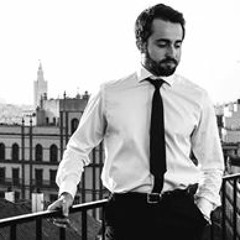 Juan Carlos García