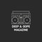 Deep&Dope Magazine