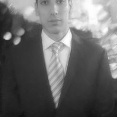 Slim Ferchichi