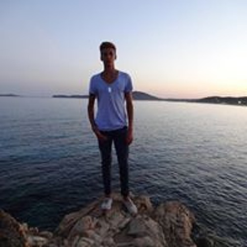 Alessandro Elli’s avatar