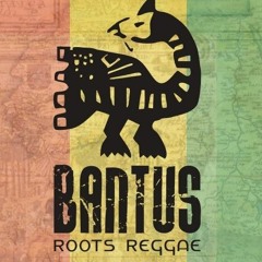Bantus Reggae