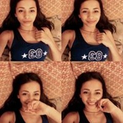 Olga Awr