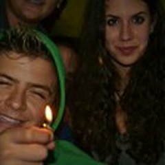 Clara Cardona Mayans