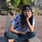Chinie
