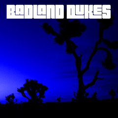 Badland Dukes