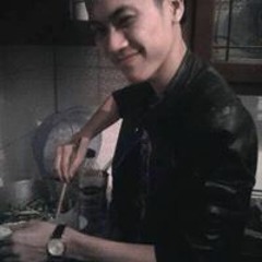 Nguyễn Quốc Đại