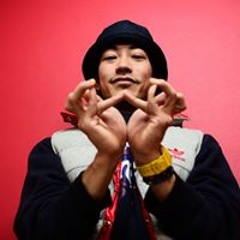 Hajime Kawahara