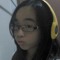 callie_atherton