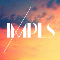 Impes