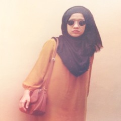 Tapi Tenera Sari Siregar