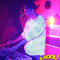 Dj Luis Conquistando Vc