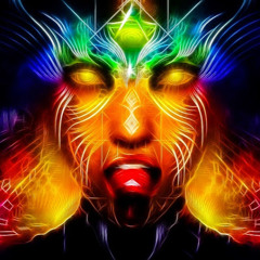 Trance Maniac