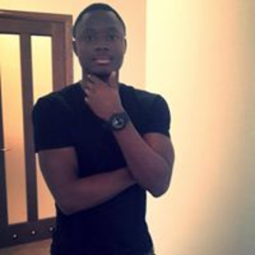 Stream Prince Timmy Ogunde music | Listen to songs, albums, playlists ...