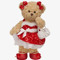 Build a Bear