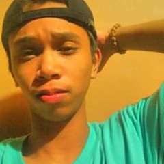 Chester Pamulaklakin