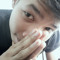 JeremyJun8