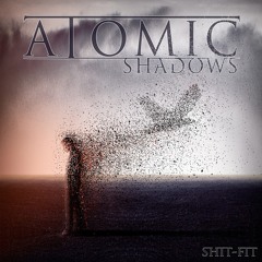 Atomic Shadows