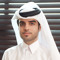 Faisal Al Saai