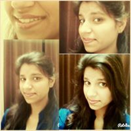 Stream Upasana Gupta music Listen to songs, albums, playlists for free on SoundCloud