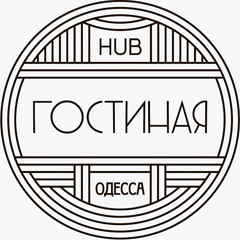 Stream Влад Иваненко на Просто Радио Одесса (23.04.15) by Hub Гостиная |  Listen online for free on SoundCloud