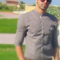 Soroush NY