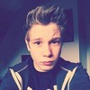 Lukas Tappe