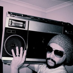 porldeville