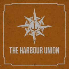 The Harbour Union