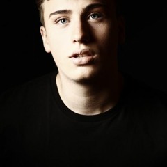 DJ Carlos Arguiñano