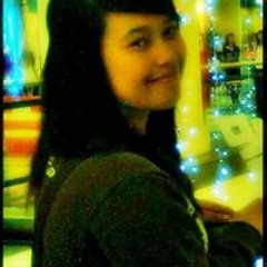 Gloria Priska Matippanna