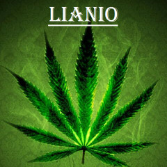 dj lianio