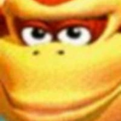 10 Totechitentan's Theme