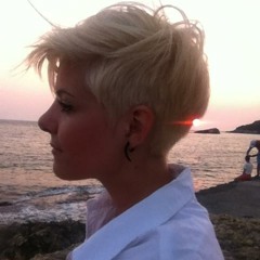 Julia Küchler
