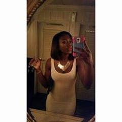 Golda GodFavored Dido