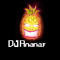 Dj Ananas